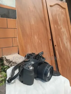 ফুজifilm ফাইনপিক্স SL301 ক্যামেরা