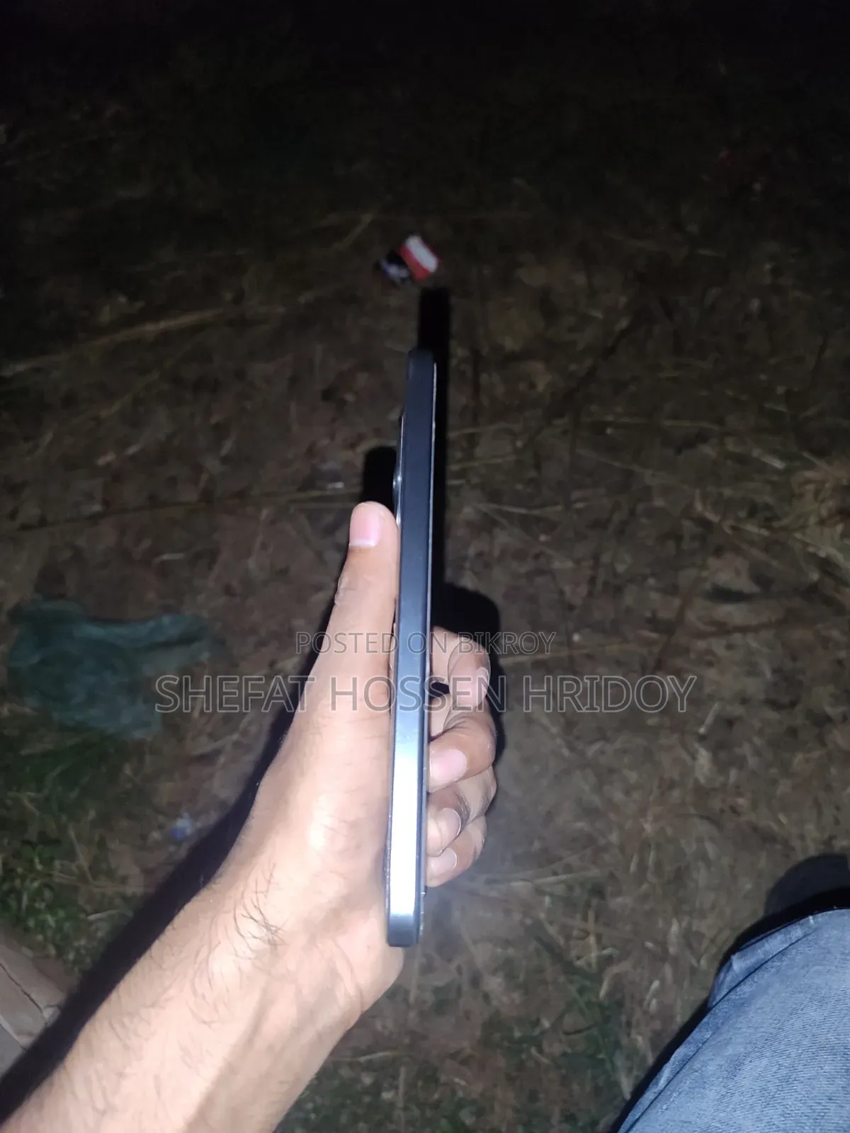 শাওমি রেডমি নোট ১৪ ফোরজি ২৫৬ জিবি ব্ল্যাক