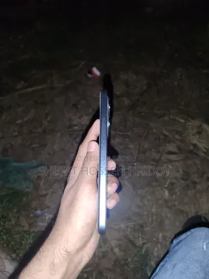 শাওমি রেডমি নোট ১৪ ফোরজি ২৫৬ জিবি ব্ল্যাক