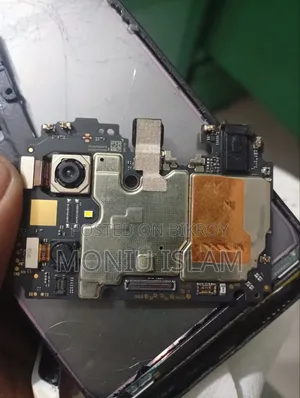 Xiaomi Redmi 12C 64 GB Black