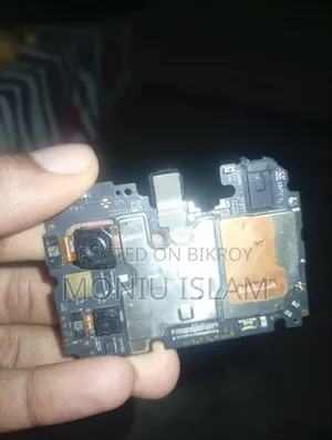 Xiaomi Redmi 12C 64 GB Black
