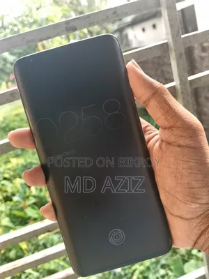 New OnePlus 7 Pro 256 GB
