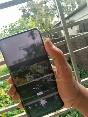 New OnePlus 7 Pro 256 GB