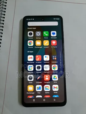 টেকনো স্পার্ক গো ৬৪ জিবি সিলভার