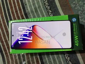 ইনফিনিক্স নোট ৪০ ২৫৬ জিবি গোল্ড