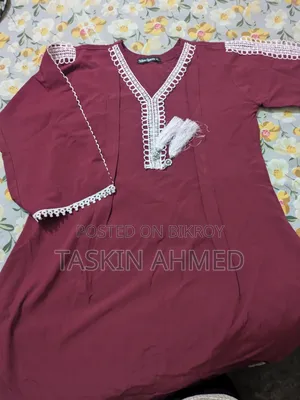 শর্ট টপস