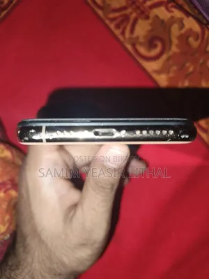 Apple iPhone XS 64 GB Gold