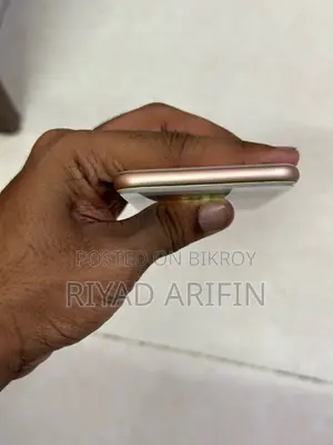 অ্যাপল আইফোন ৮ ৬৪ জিবি গোল্ড