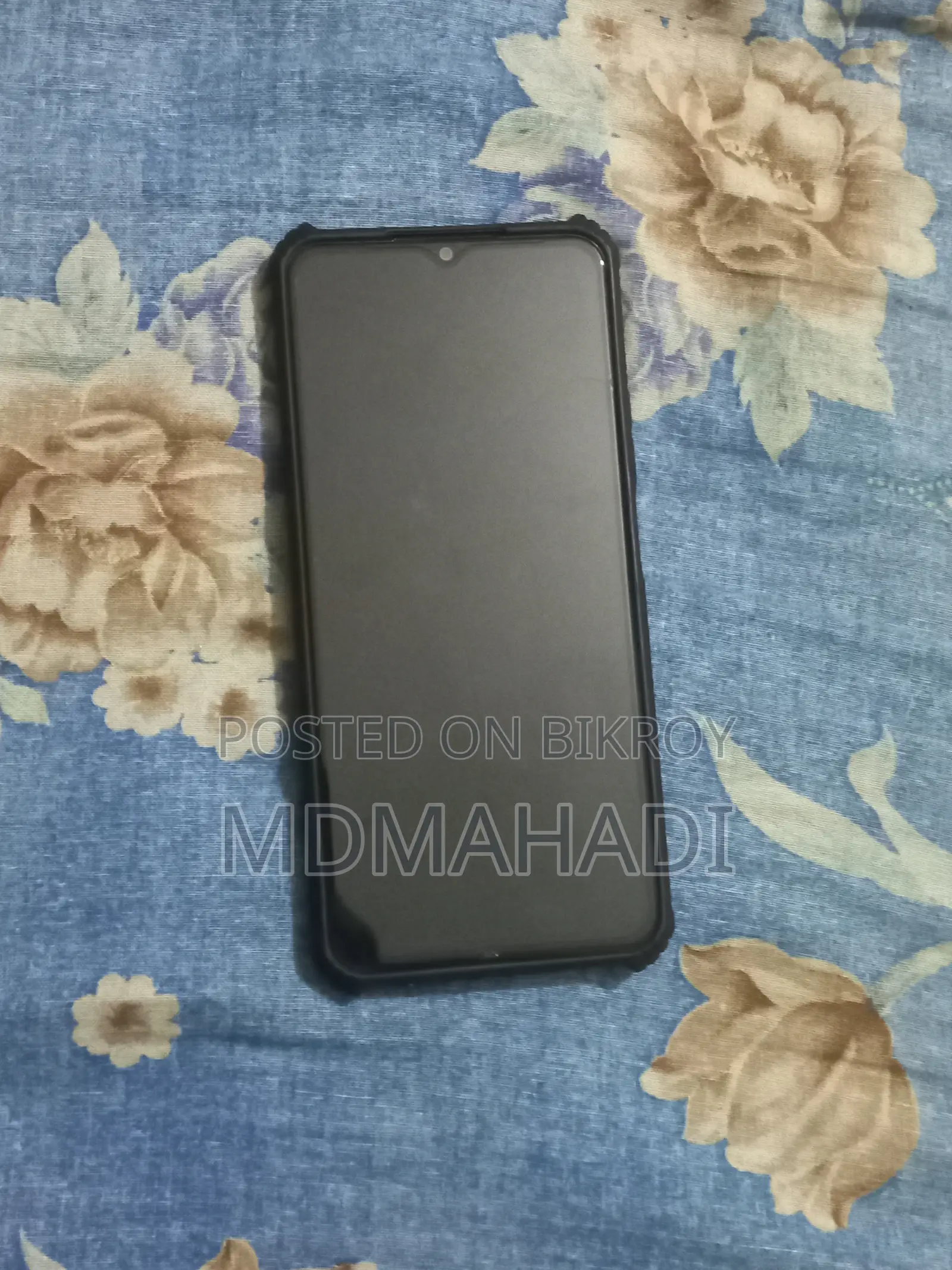 অপ্পো এ৩৮ ১২৮ জিবি ব্ল্যাক