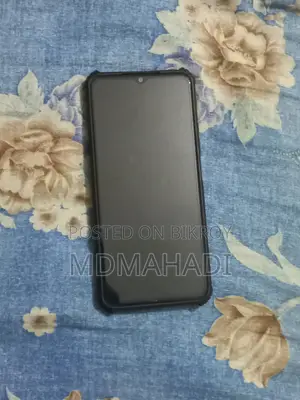 Oppo A38 128 GB Black