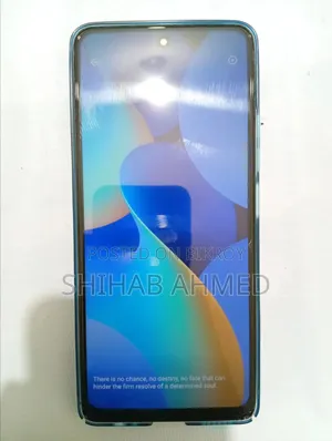 Tecno Spark 10 Pro 128 GB White
