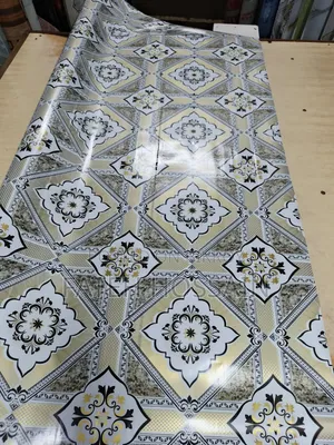 Floor mat floor rexine