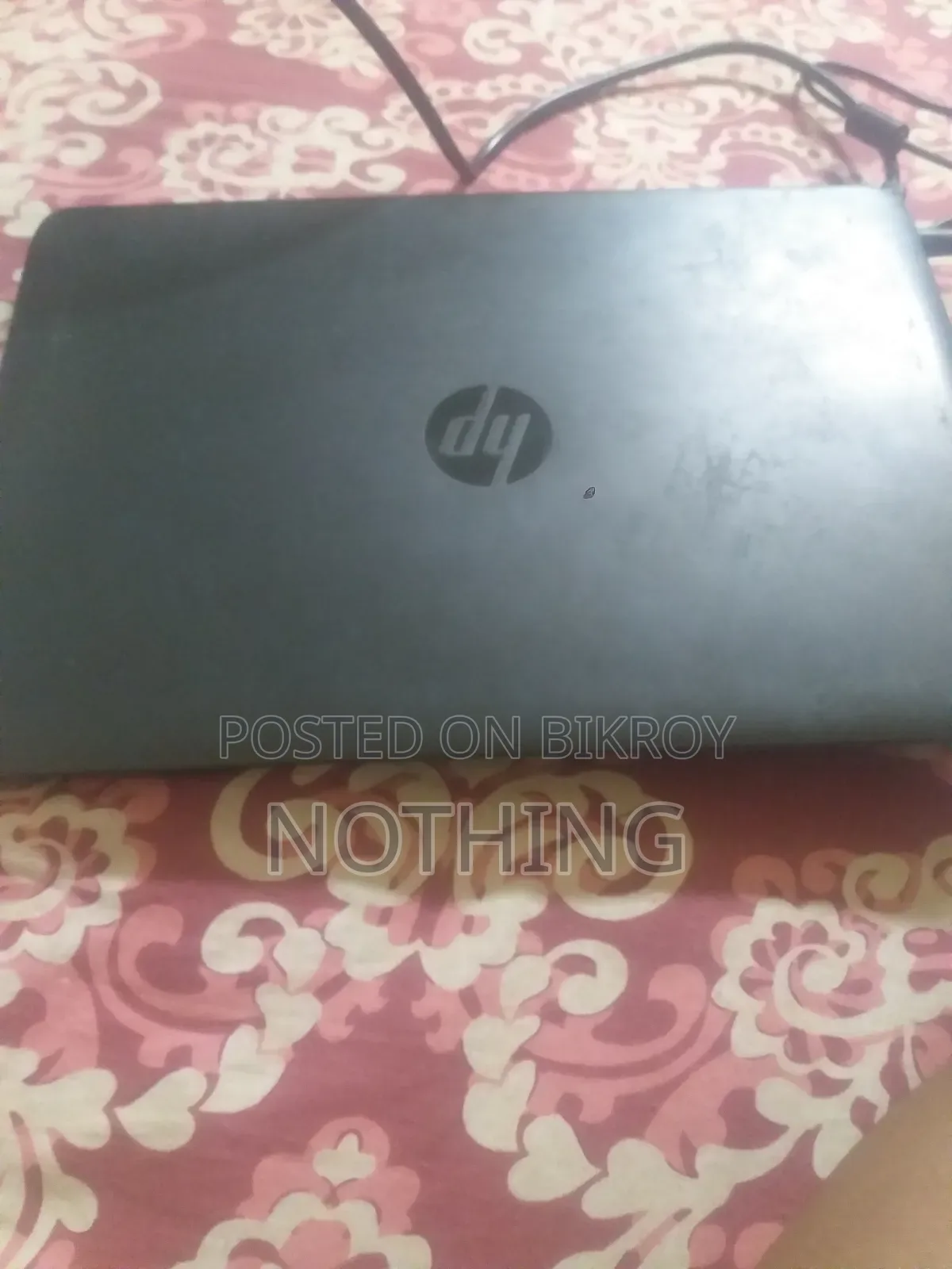 Laptop HP EliteBook 840 G1 4GB Intel Core i5 HDD 500GB