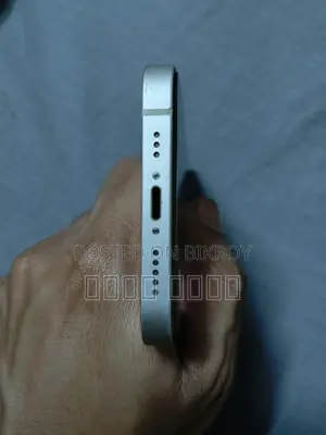 Apple iPhone 12 64 GB White