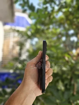 Apple iPhone 16 128 GB Black