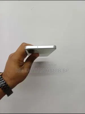 Samsung Galaxy M36 5G 128 GB Gray