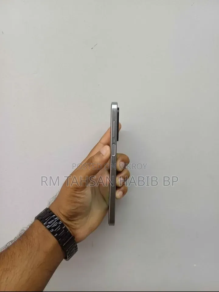 Samsung Galaxy M36 5G 128 GB Gray