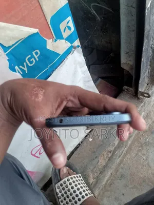 শাওমি রেডমি ১৩সি ১২৮ জিবি ব্ল্যাক