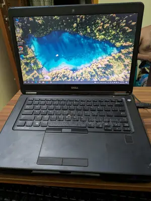 ল্যাপটপ ডেল জি১৫ ৫৫৩০ ৮জিবি ইন্টেল কোর আই৩ এসএসডি ২৫৬জিবি