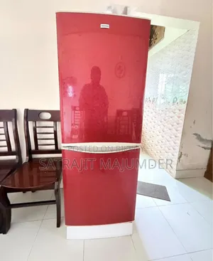 ফ্রিজ বিক্রি ব্র্যান্ড: Transtech