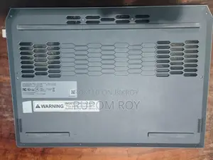 Laptop Lenovo LOQ 15IRH8 16GB Intel Core i5 SSD 512GB
