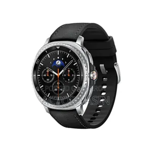 Galaxy Watch8 Classic