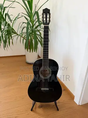 Guitar for Sale