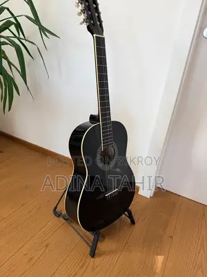 Guitar for Sale