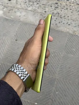 মটোরোলা মটো জি৮৫ ১২৮ জিবি সবুজ
