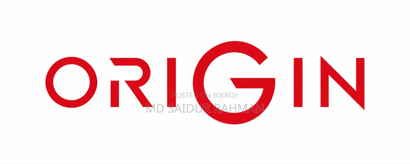 Customer Care Executive