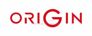 Customer Care Executive
