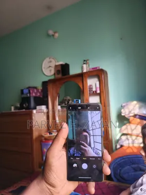 Xiaomi Mi 9T 128 GB Blue
