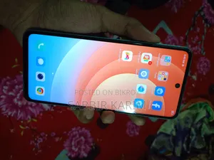 Tecno Camon 19 Neo 128 GB