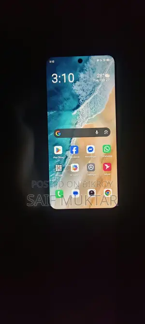 টেকনো স্পার্ক গো ২ ৬৪ জিবি গ্রাফাইট