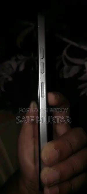 Tecno Spark Go 2 64 GB Graphite