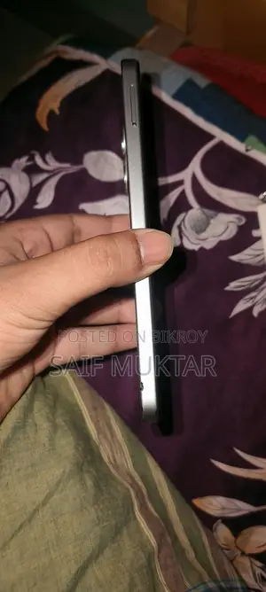 Tecno Spark Go 2 64 GB Graphite