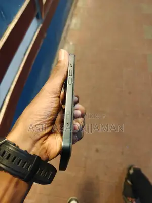 অ্যাপল আইফোন ১৪ ১২৮ জিবি পার্পল