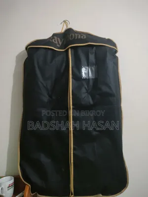 Complete Suit for Men