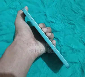 Samsung Galaxy A16 5G 128 GB