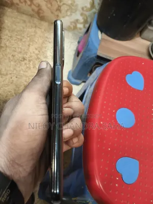 OnePlus Nord N200 5G 64 GB Blue