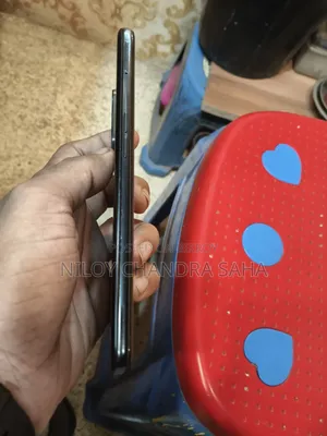 OnePlus Nord N200 5G 64 GB Blue