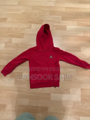 Elegant Stylish Baby Hoodie Set