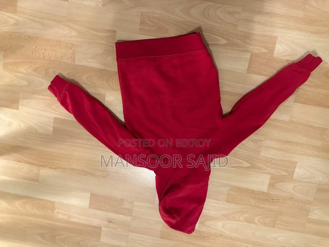 Elegant Stylish Baby Hoodie Set