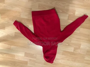 Elegant Stylish Baby Hoodie Set