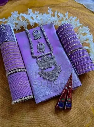 💖 এক কম্বোতেই স্টাইলের পূর্ণতা