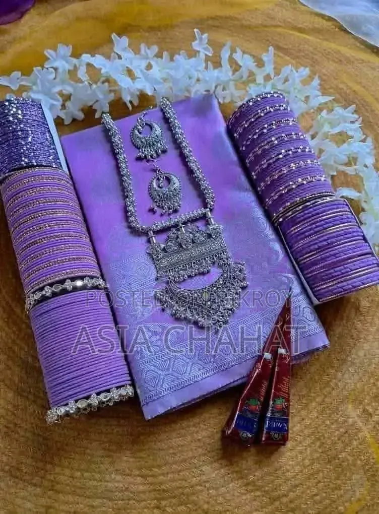 💖 এক কম্বোতেই স্টাইলের পূর্ণতা