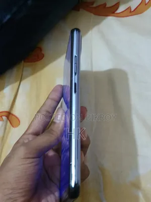 রিয়েলমি সি২৫এস ৬৪ জিবি ব্লু