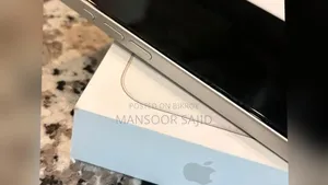 Apple iPhone 17 256 GB White