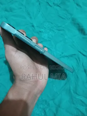 Samsung Galaxy A16 5G 128 GB