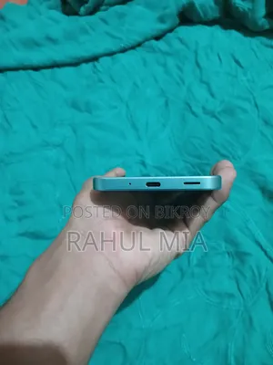 Samsung Galaxy A16 5G 128 GB
